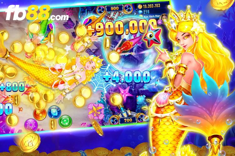 Chia sẻ các bí kíp săn boss khủng từ cao thủ chuẩn nhất 2025