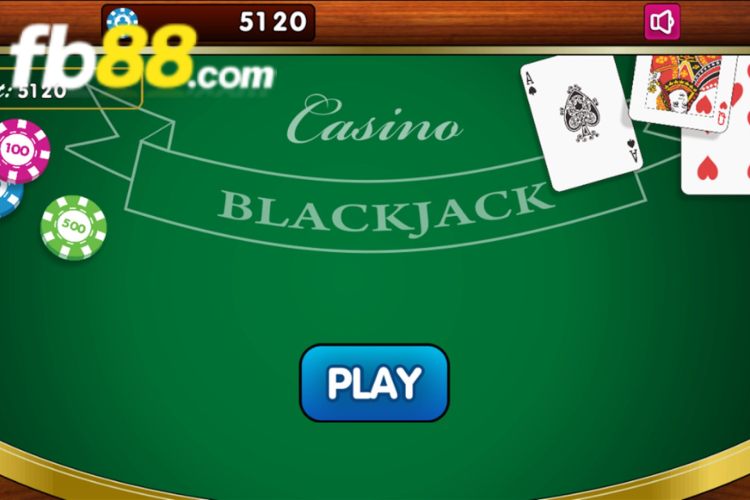 Cách thức chơi game cá cược hot này tại nhà cái