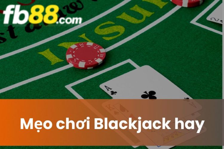 Chia sẻ bí quyết bất bại khi tham gia cá cược
