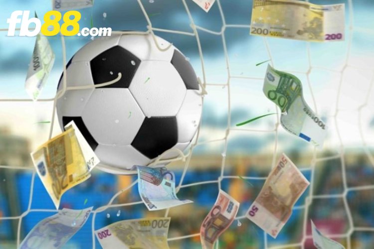 Chiến thuật chơi kèo nhà cái chi tiết