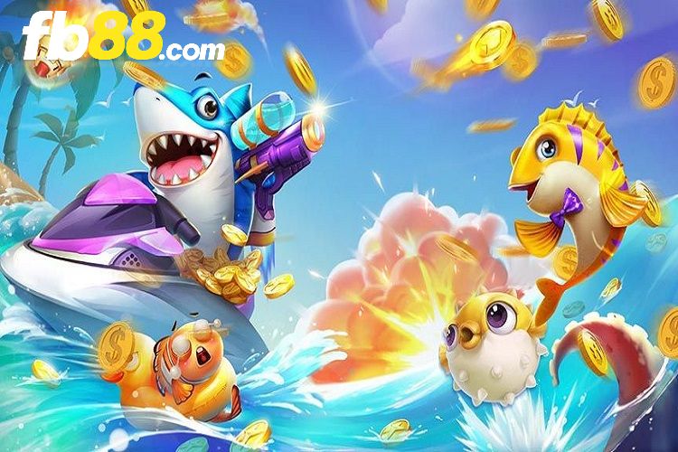 Chơi game nghiêm túc, trải nghiệm giải trí đỉnh cao