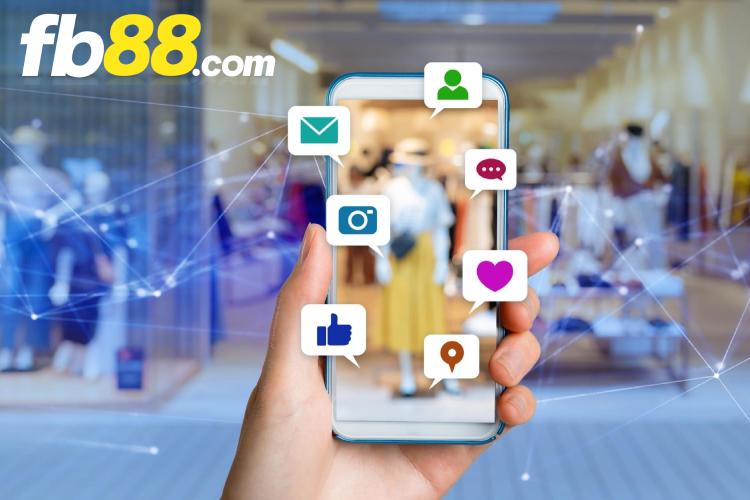 Giới thiệu các phương thức liên hệ FB88 bạn dùng được