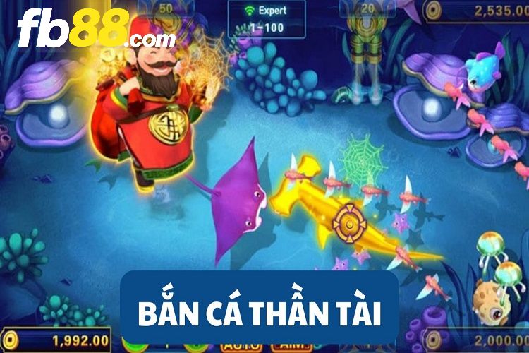 Nhiều lựa chọn cấp độ chơi phù hợp với mọi đối tượng hội viên
