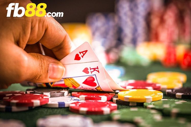 Nhiều thuật ngữ bài cần biết để chơi dễ dàng hơn