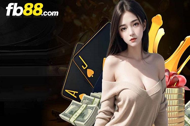 Quy trình đăng ký, tham gia cổng game cá cược dễ dàng