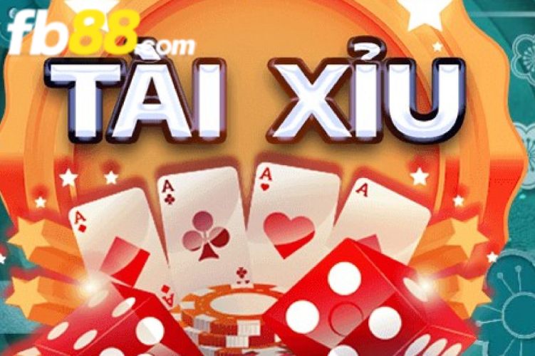 Nội dung chính về Tài xỉu cá cược
