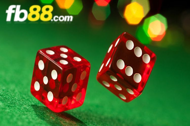 Lý giải tại sao bạn nên chơi cá cược game tại nhà cái?