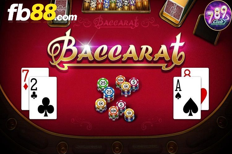 Tựa game mang lại nhiều cảm giác thích thú khi tham gia