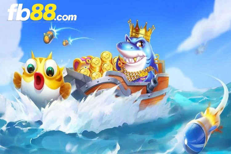 Trò chơi mang nhiều ưu điểm thú vị cho người tham gia